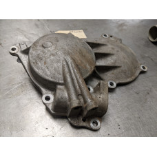 115L020 Left Variable Valve Timing Solenoid Housing 2013 Nissan Pathfinder 3.5 13040JA12B 115L020 Left Variable Valve Timing Solenoid Housing 2013 Nissan Pathfinder 3.5 13040JA12B